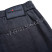 Брюки из льна Kiton 31881