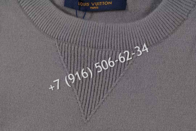 Свитер Louis Vuitton 7349 3