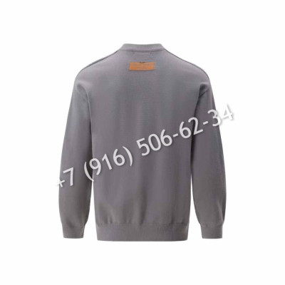 Свитер Louis Vuitton 7349 3