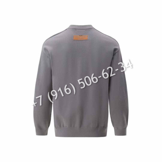 Свитер Louis Vuitton 7349 3
