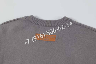 Свитер Louis Vuitton 7349 3