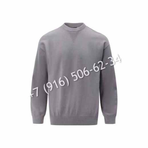 Свитер Louis Vuitton 7349 3