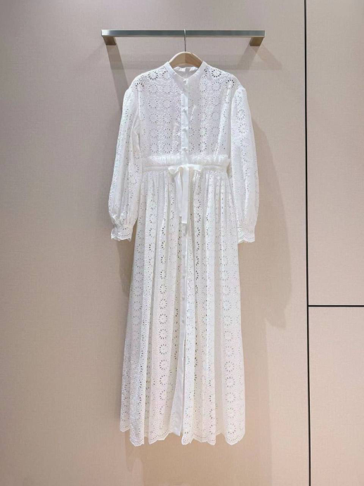 Платье Dior 11775