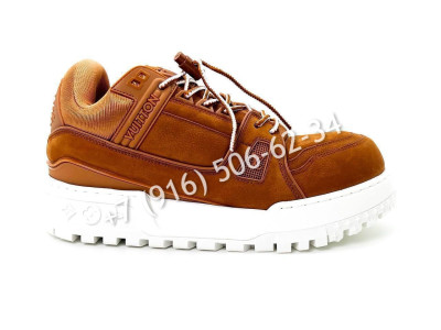 Кеды Louis Vuitton 5618 1