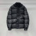 Куртка пуховик  Moncler 22092