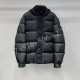 Куртка пуховик  Moncler 22092