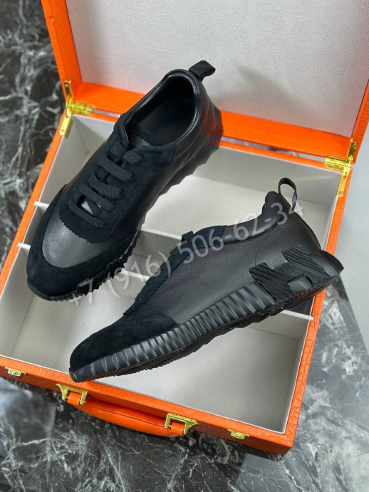 Кроссовки Hermes 32181