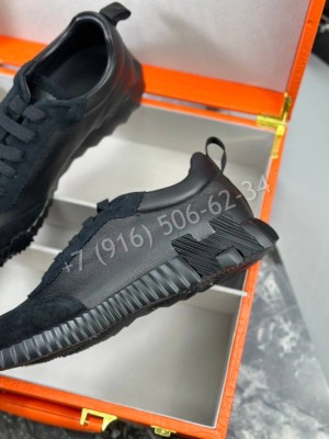 Кроссовки Hermes 32181