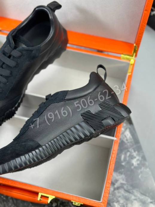 Кроссовки Hermes 32181