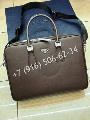 Портфель Prada 26082 2