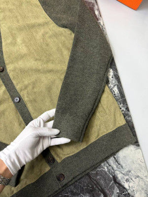 Кардиган Loro Piana 24111 2