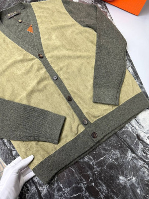 Кардиган Loro Piana 24111 2