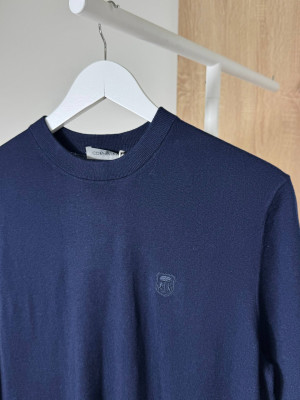 Поло Corneliani 29101 1