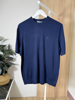 Поло Corneliani 29101 1