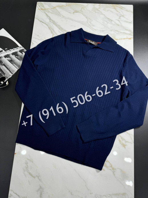 Поло Loro Piana 21623 2