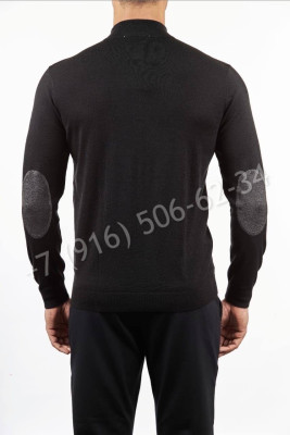 Поло Brunello Cucinelli 22499