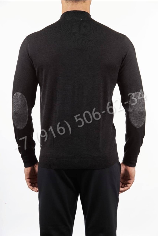 Поло Brunello Cucinelli 22499