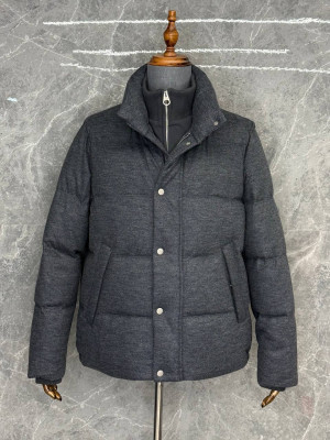 Куртка Loro Piana 24104 6