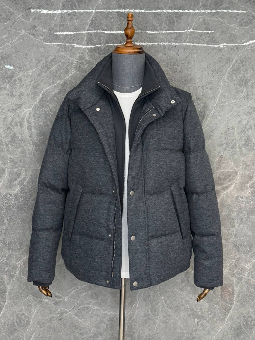 Куртка Loro Piana 24104 6