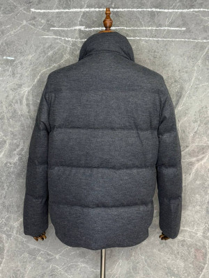 Куртка Loro Piana 24104 6