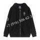 Толстовка Chrome Hearts 21478 3