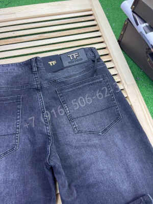 Джинсы Tom Ford 12498