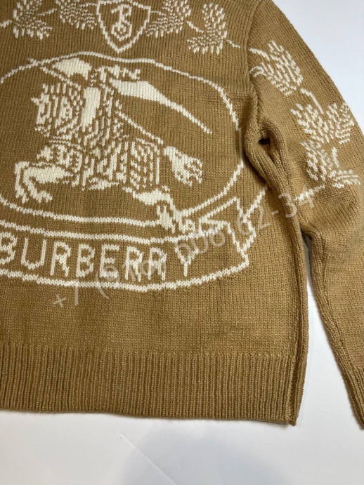 Кардиган Burberry 22703
