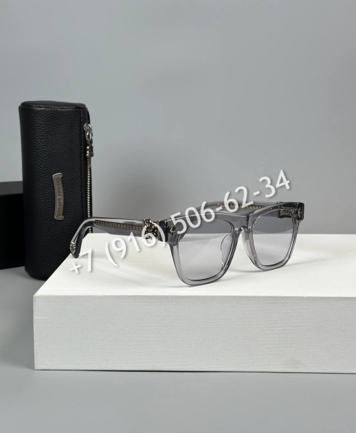 Очки Chrome Hearts 26931 5