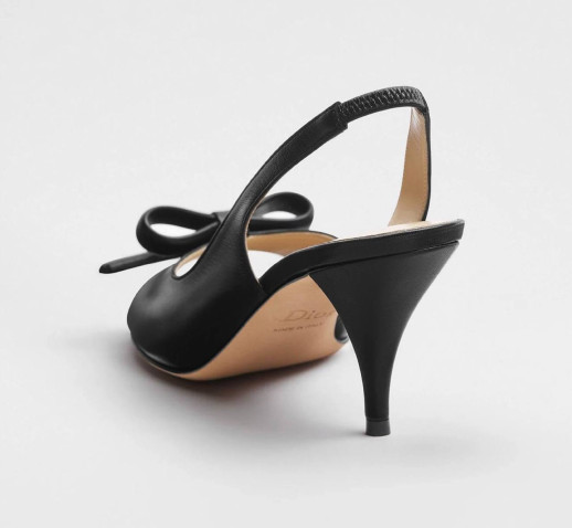 Босоножки Dior 13981