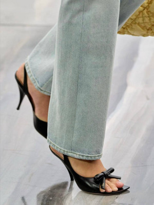 Босоножки Dior 13981