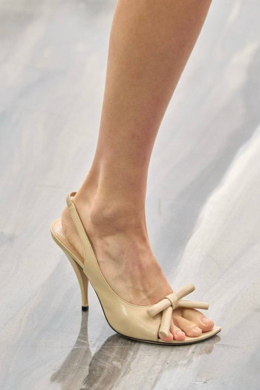 Босоножки Dior 13981