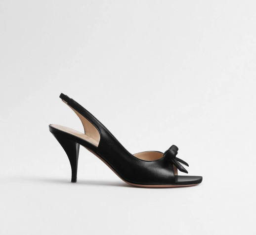 Босоножки Dior 13981