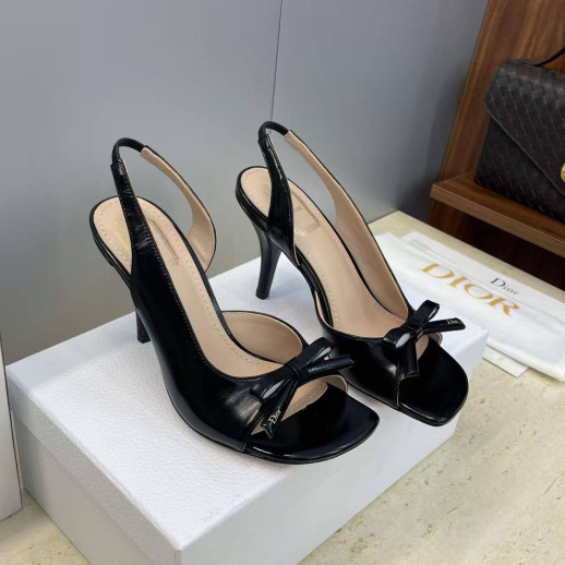 Босоножки Dior 13981