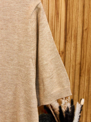 Поло Loro Piana 10040