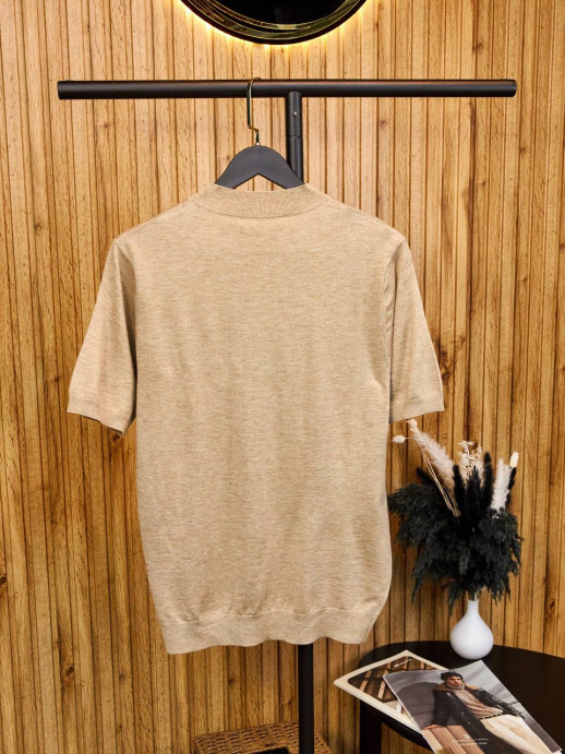 Поло Loro Piana 10040