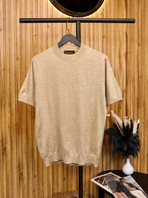 Поло Loro Piana 10040