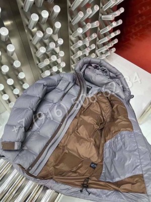 Куртка Zegna 22903