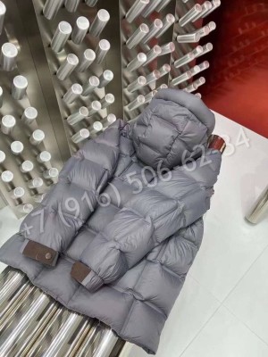 Куртка Zegna 22903