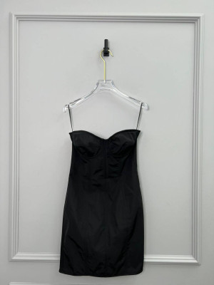 Платье Dolce & Gabbana 32975