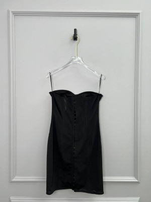 Платье Dolce & Gabbana 32975