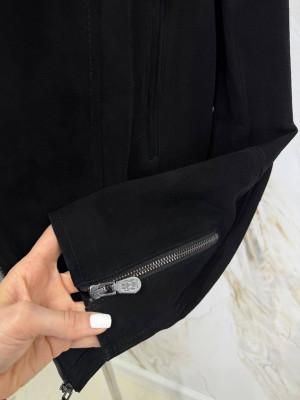 Куртка Brunello Cucinelli 5489 2