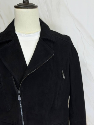 Куртка Brunello Cucinelli 5489 2