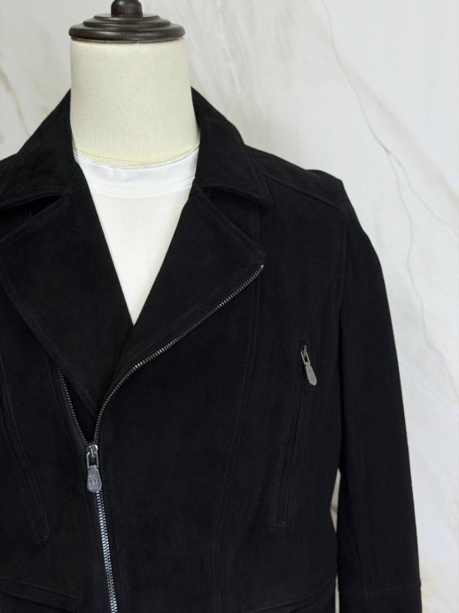 Куртка Brunello Cucinelli 5489 2