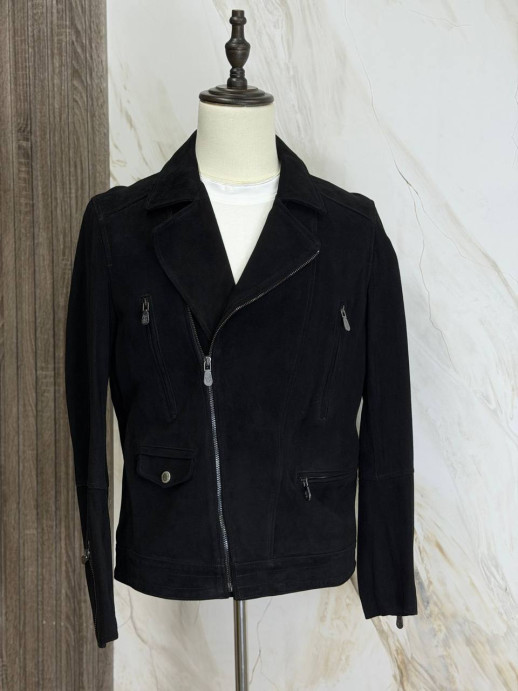 Куртка Brunello Cucinelli 5489 2