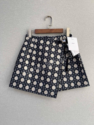 Шорты Dior 33075