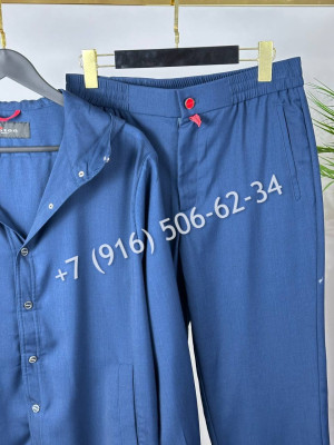 Костюм KITON 29339 1