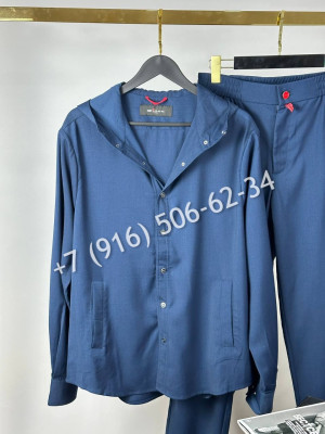 Костюм KITON 29339 1