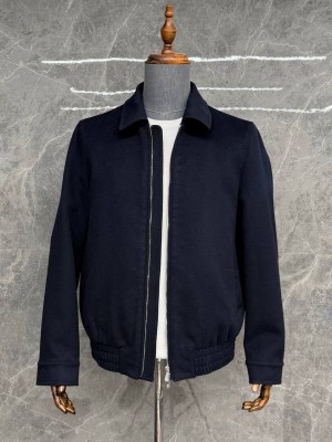 Бомбер Brunello Cucinelli 115399 3