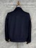 Бомбер Brunello Cucinelli 115399 3