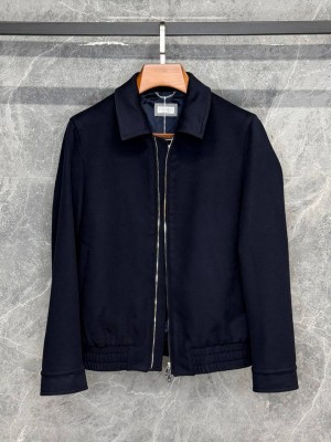 Бомбер Brunello Cucinelli 115399 3